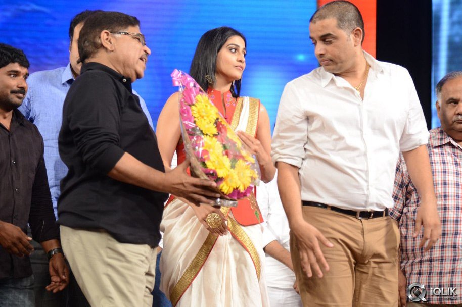 Pilla-Nuvvu-Leni-Jeevitham-Movie-Audio-Launch